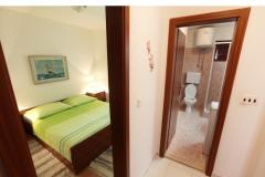 Apartments Vela Apartment 2 – 1.kat foto 2