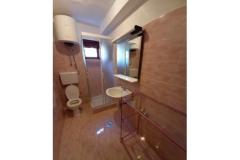 Apartments Vela Apartment 2 – 1.kat foto 3