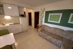 Apartments Vela Apartment 2 – 1.kat foto 4