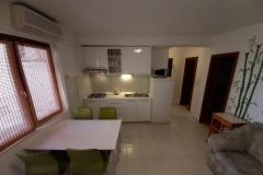 Apartments Vela Apartment 2 – 1.kat foto 5