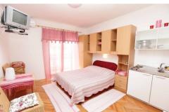 Apartments Vela Apartment 3 – Pink foto 1