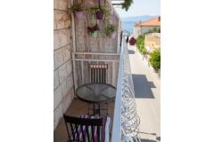 Apartments Vela Apartment 3 – Pink foto 5