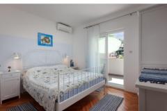 Apartments Vela Apartment 4 – Blue foto 1