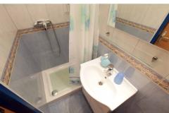 Apartments Vela Apartment 4 – Blue foto 5