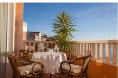 Apartments Villa Spomenka Apartment 1 – A5 foto 3