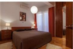 Apartments Villa Spomenka Apartment 1 – A5 foto 5