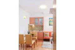 Apartments Villa Spomenka Apartment 2 – A6 foto 1