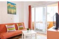 Apartments Villa Spomenka Apartment 2 – A6 foto 3