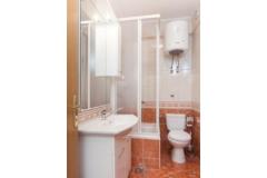 Apartments Villa Spomenka Apartment 2 – A6 foto 5