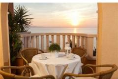 Apartments Villa Spomenka Apartment 3 – A4 foto 1