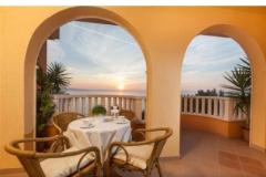 Apartments Villa Spomenka Apartment 3 – A4 foto 2