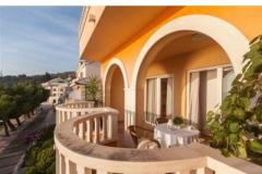 Apartments Villa Spomenka Apartment 3 – A4 foto 3