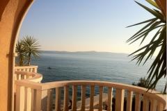 Apartments Villa Spomenka Apartment 3 – A4 foto 4