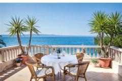 Apartments Villa Spomenka Apartment 4 – A2 foto 2