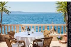 Apartments Villa Spomenka Apartment 4 – A2 foto 3