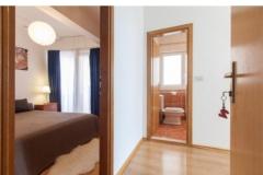 Apartments Villa Spomenka Apartment 4 – A2 foto 4