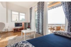 Apartments Villa Spomenka Apartment 4 – A2 foto 5