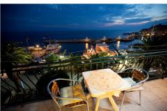 Apartments Zorko Apartment 1 – ZORKO foto 1