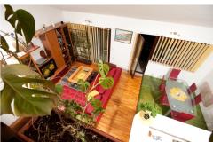 Apartments Zorko Apartment 1 – ZORKO foto 2