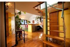 Apartments Zorko Apartment 1 – ZORKO foto 3