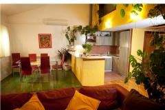 Apartments Zorko Apartment 1 – ZORKO foto 4