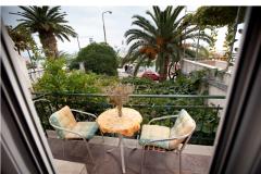 Apartments Zorko Apartment 2 – ŽANA foto 1