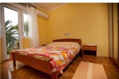 Apartments Zorko Apartment 2 – ŽANA foto 3