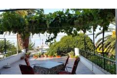 Apartments Zorko Apartment 3 – DRAGUTIN foto 1