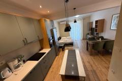 Apartments Zorko Apartment 3 – DRAGUTIN foto 2