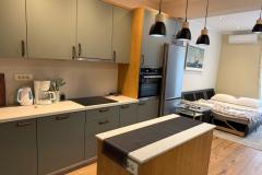 Apartments Zorko Apartment 3 – DRAGUTIN foto 3