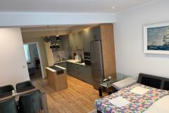 Apartments Zorko Apartment 3 – DRAGUTIN foto 5