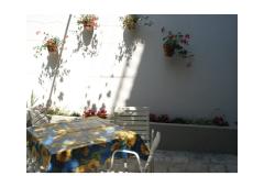 Apartments Zorko Apartment 5 – FILIP foto 1