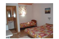 Apartments Zorko Apartment 5 – FILIP foto 2