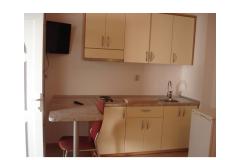 Apartments Zorko Apartment 5 – FILIP foto 3