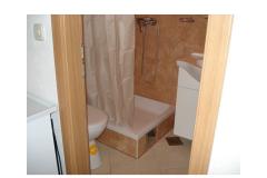 Apartments Zorko Apartment 5 – FILIP foto 4