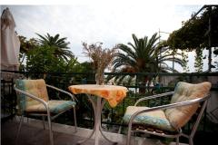 Apartments Zorko Room 4 – SILVIJA foto 1