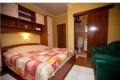 Apartments Zorko Room 4 – SILVIJA foto 2