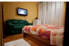 Apartments Zorko Room 4 – SILVIJA foto 3