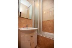 Apartments Zorko Room 4 – SILVIJA foto 4