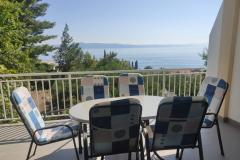 Apartments Zubac Apartment 2 – A5 foto 1