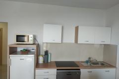 Apartments Zubac Apartment 2 – A5 foto 2