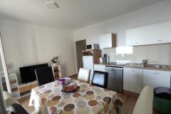 Apartments Zubac Apartment 2 – A5 foto 3