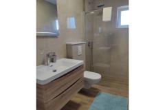 Apartments Zubac Apartment 2 – A5 foto 5