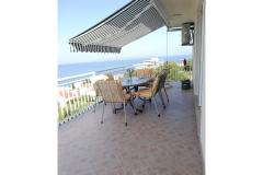 Apartments Zubac Apartment 1 – A4 foto 2