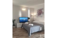 Apartments Zubac Apartment 1 – A4 foto 3