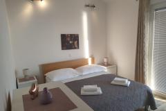 Apartments Zubac Apartment 1 – A4 foto 4