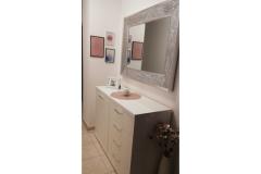 Apartments Zubac Apartment 1 – A4 foto 5