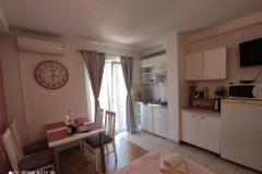 Apartments Zubac Apartment 3 – A3+2 foto 1