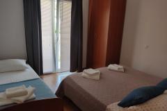 Apartments Zubac Apartment 3 – A3+2 foto 2