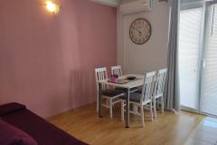 Apartments Zubac Apartment 3 – A3+2 foto 3